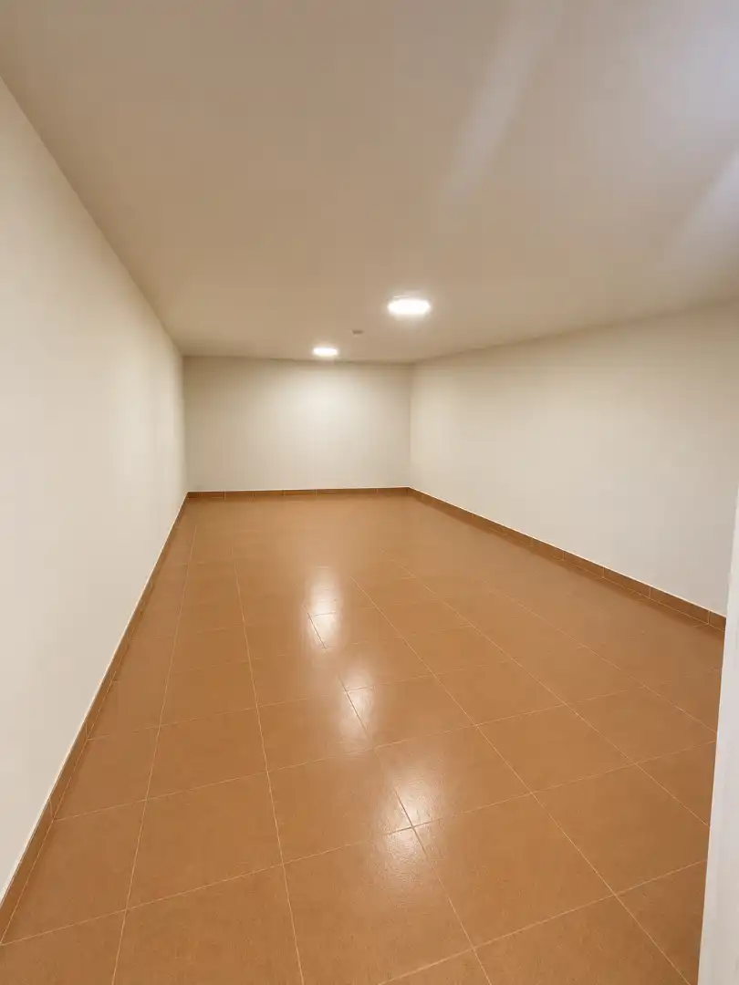 Local comercial en venta en Poble Nou, imagen 10