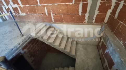 Photo 5 of Premises to rent in Calle Llebeig, Alitana - Casablanca, Alicante