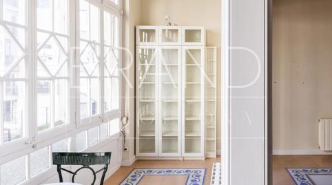 Photo 5 of Flat for sale in Sant Gervasi- Galvany, Barcelona