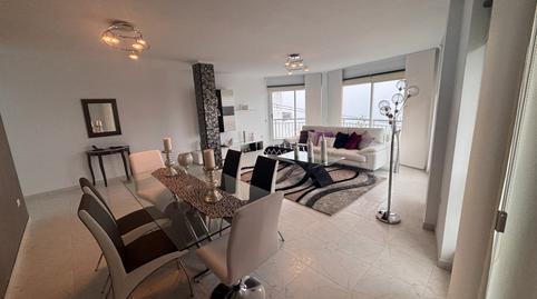 Photo 4 of Flat for sale in Calle Ángel Guimerá, Icod de los Vinos pueblo, Santa Cruz de Tenerife