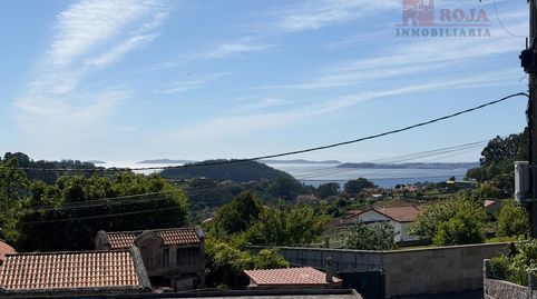 Foto 3 de Casa o xalet en venda a Marín, Pontevedra