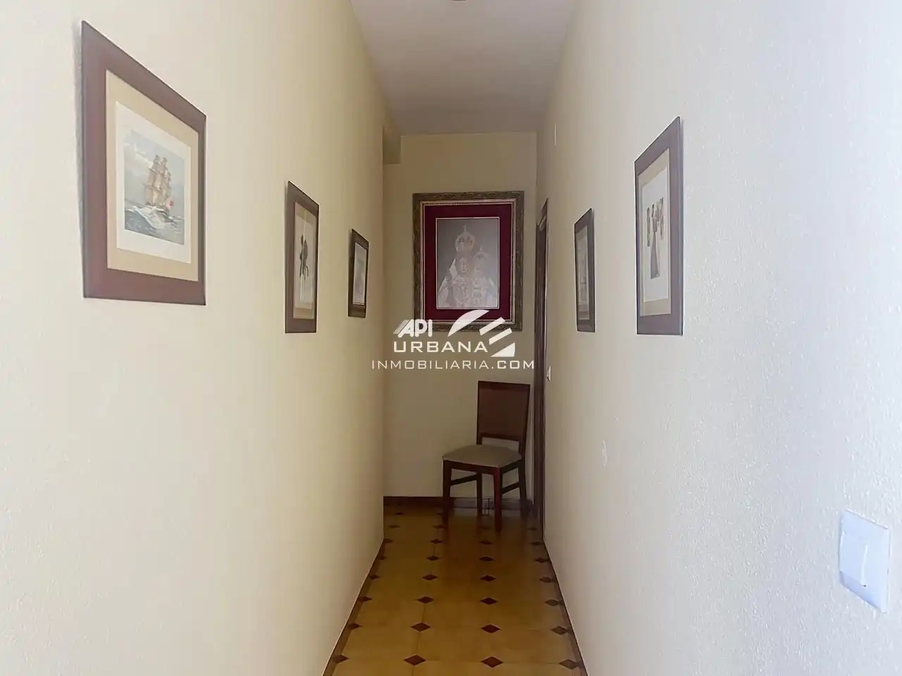 Wohnung zum Verkauf in San Pedro, imagen 8