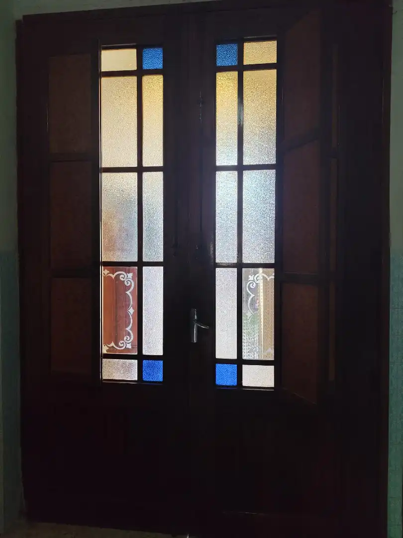 Casa o xalet en venda en Alcàsser