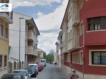 Casa en venda a Calle de Claudio Coello
