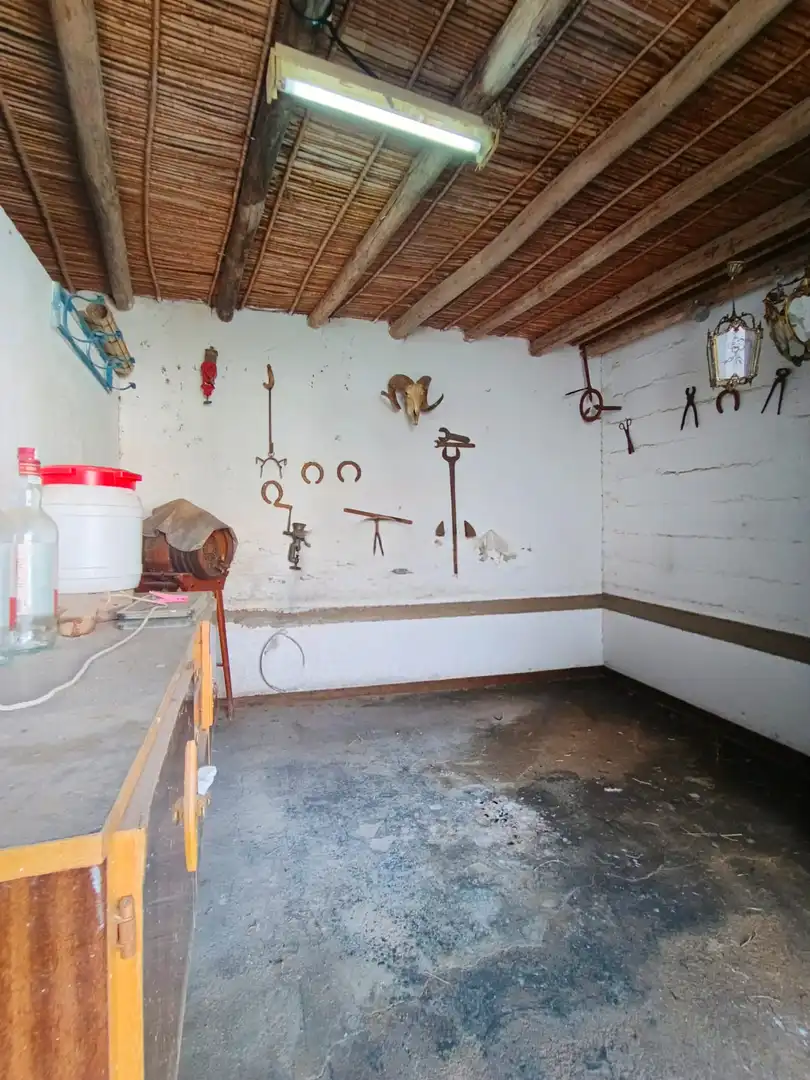 Casa o xalet en venda a Villagonzalo