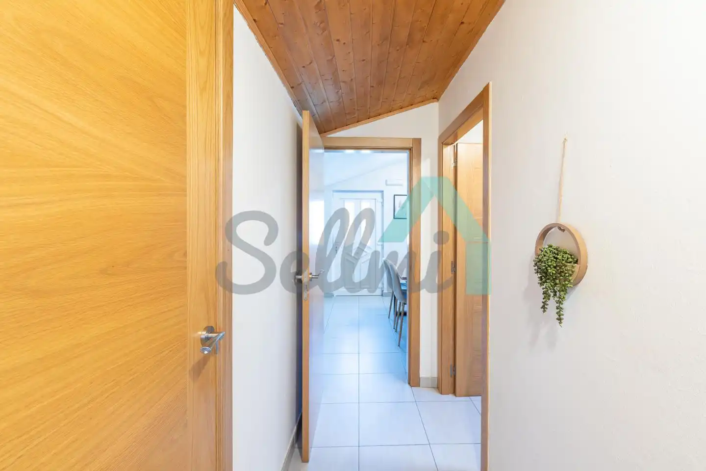 Casa o chalet de alquiler en Valdés - Luarca con Jardín privado, Terraza y Amueblado