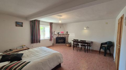 Foto 5 de Casa adosada en venda a Pl. Mayor, Torremocha del Campo, Guadalajara
