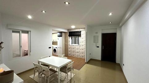 Photo 2 of Planta baja for sale in Sagunto - Edisol, Córdoba