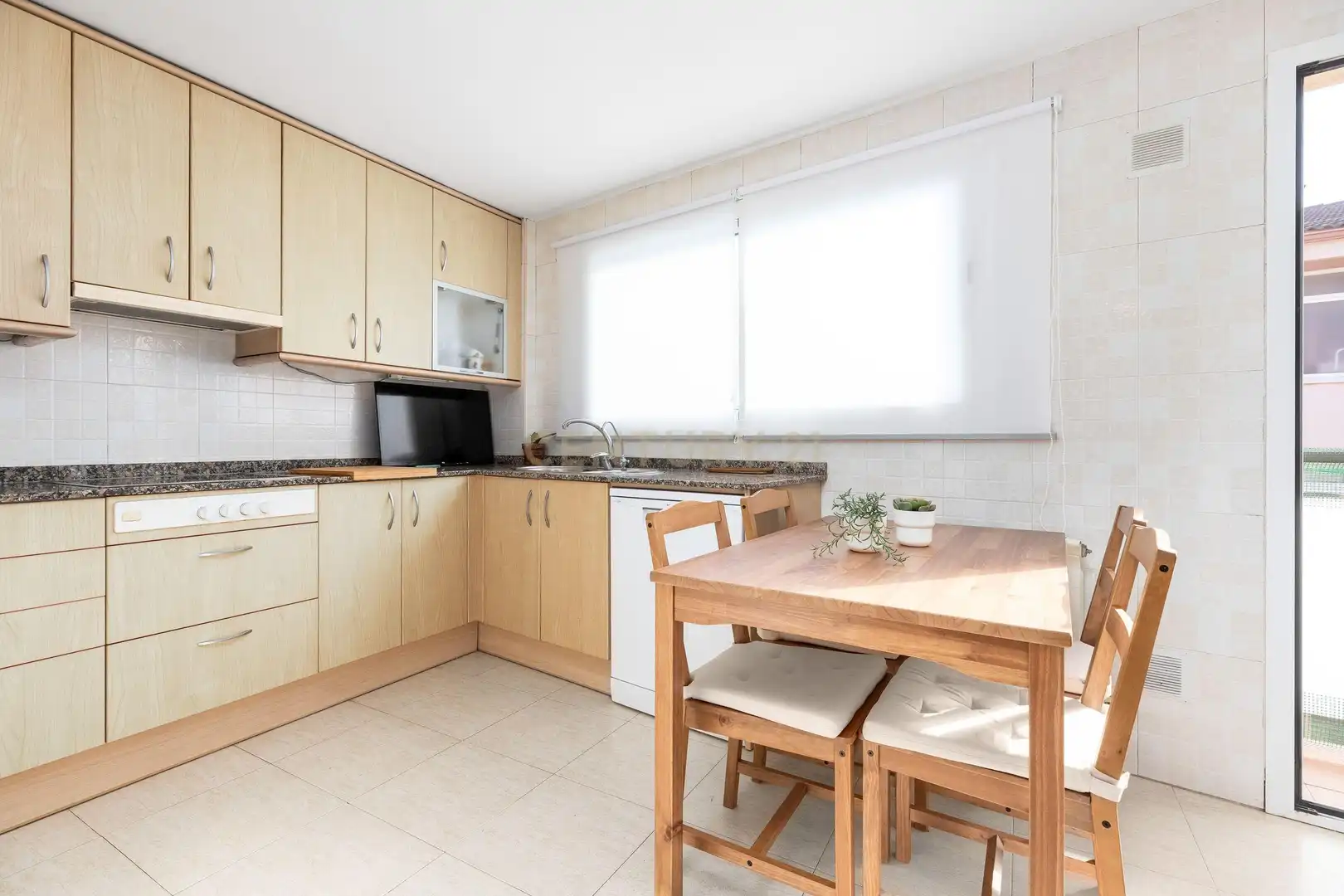 Apartments for sale in Carrer de Tenor Viñas, 6, Parets del Vallès, Spain, 6, Parets del Vallès