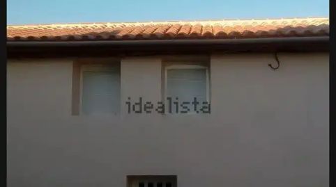 Foto 2 de Casa adosada en venda a Calle Real, 13, Arrúbal, La Rioja