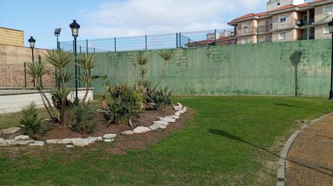 Foto 5 de Pis en venda a Puente Mayorga - Campamento, San Roque