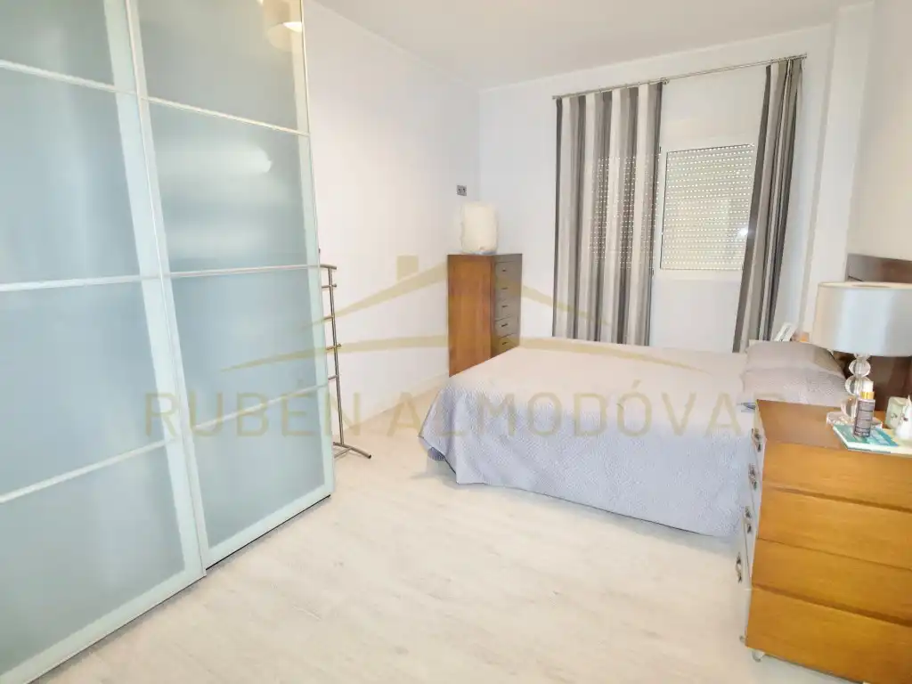 Habitación de Piso en venta en Callosa de Segura con Aire acondicionado