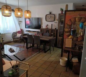 Foto 3 de Piso en venta en Calle Frederic Mompou, Lledoner, Granollers