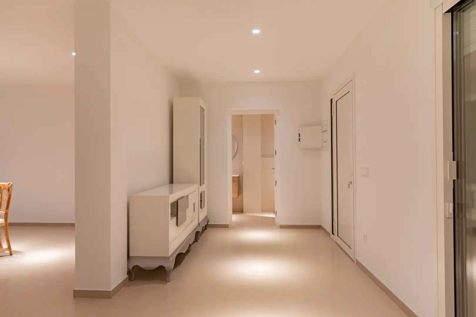House for sale in Cala Advocat - Baladrar, imagen 45