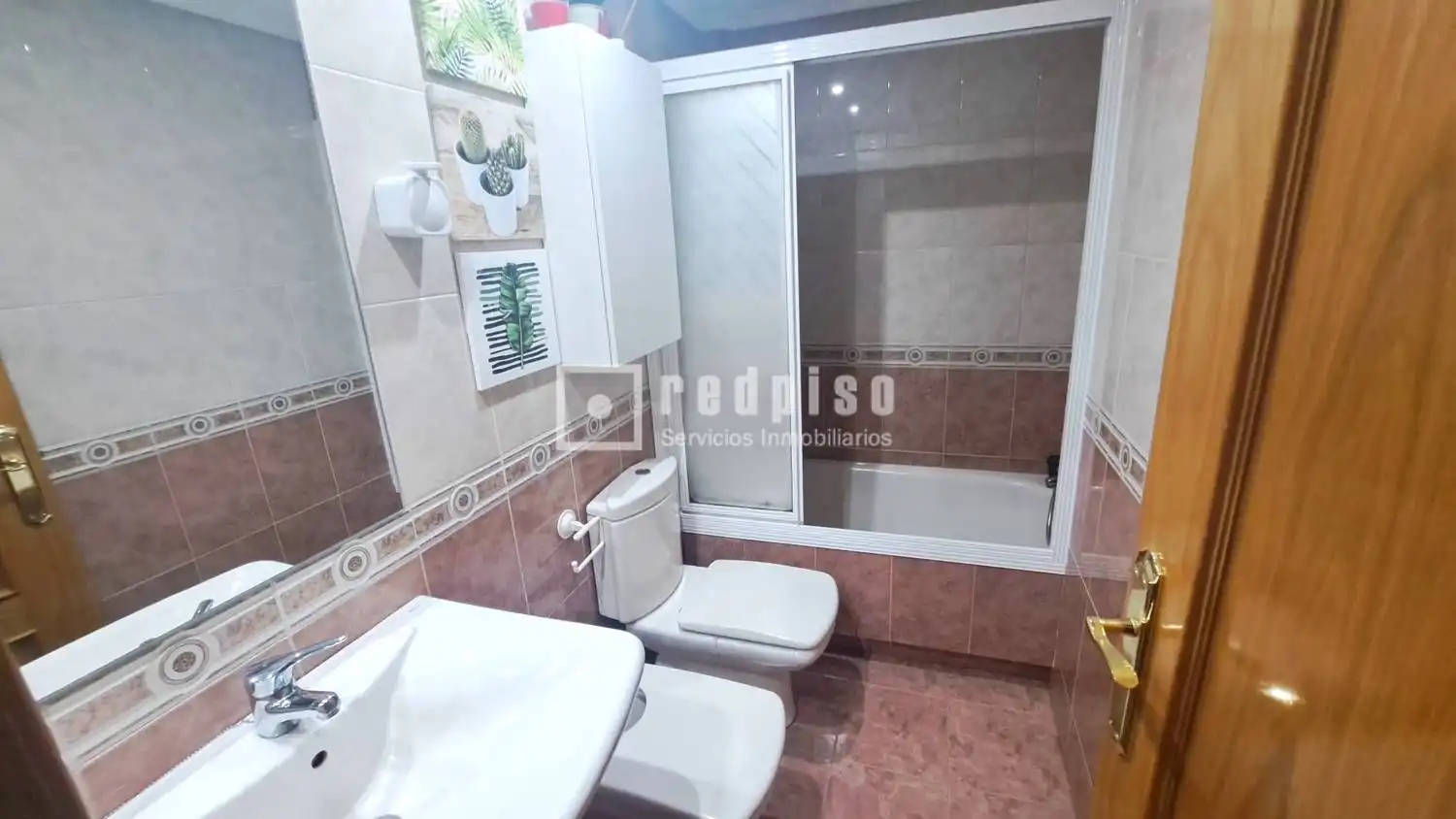 Villa à vendre à El Pilar - La Estación, imagen 30