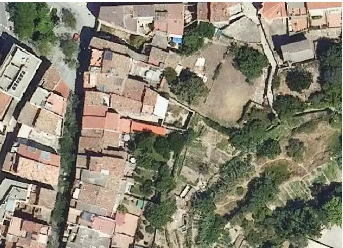 Residential for sale in Manresa