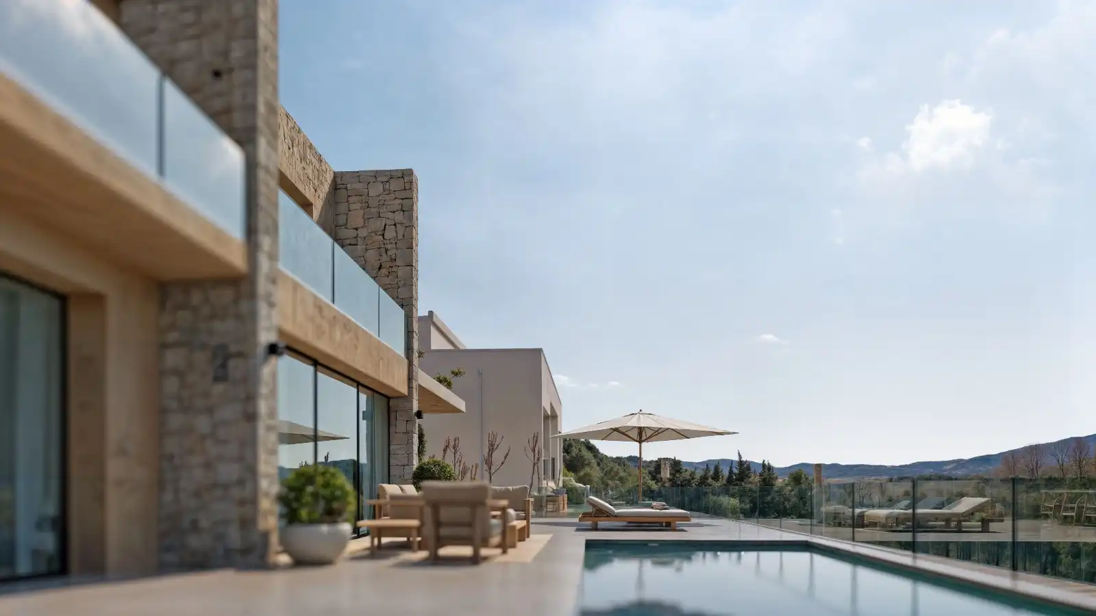 Villa zum Verkauf in Alcalalí, imagen 4