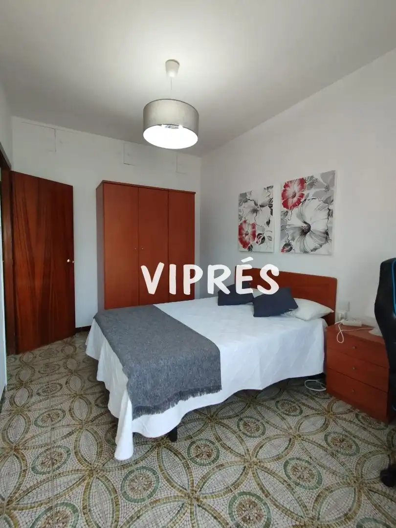 Appartement avec terrasse à vendre à Centro, imagen 4