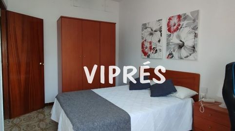 Foto 4 de Piso en venta en Centro, Mérida
