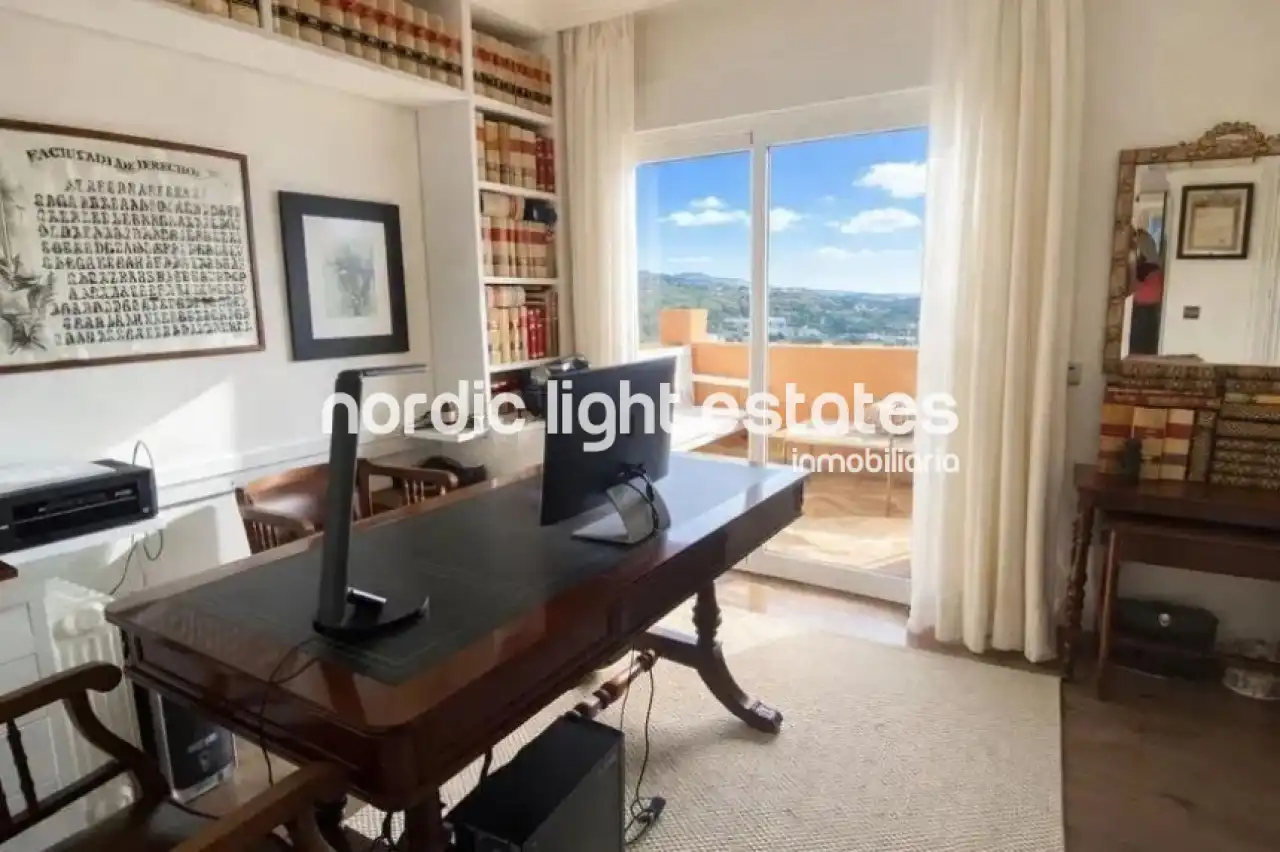 Maison à vendre à Este, imagen 19