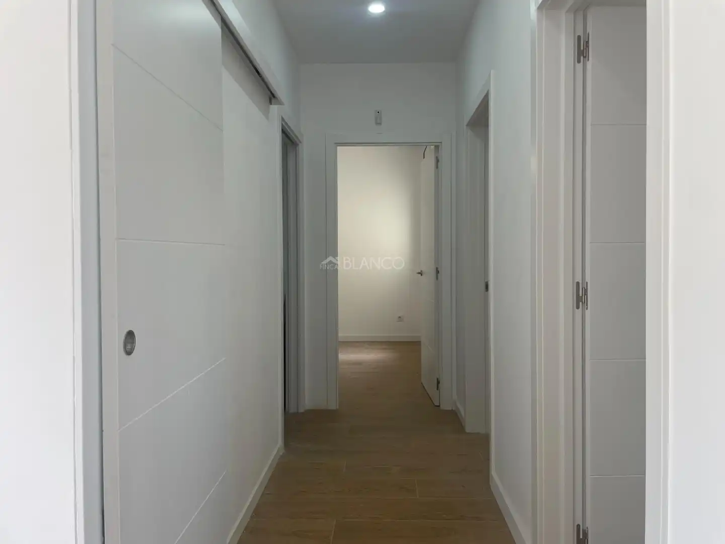 Haus mit Garten zum Verkauf in La Torre de Claramunt, imagen 15