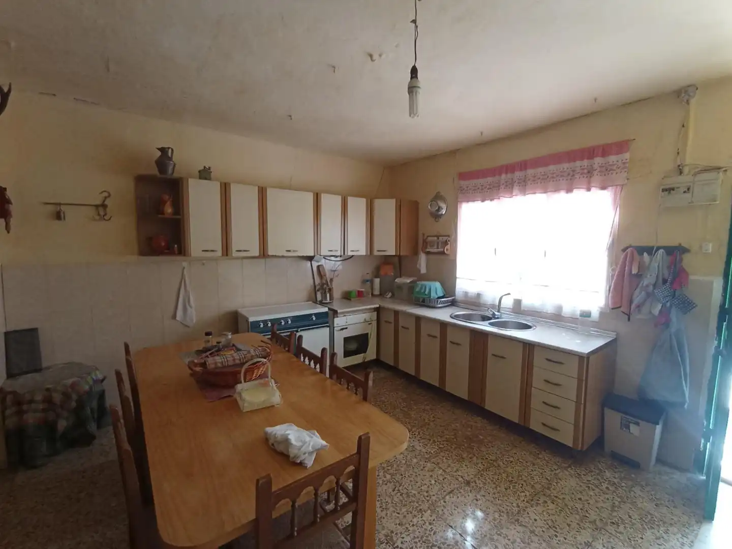 Casa rústica en venda a Huelma, imagen 11