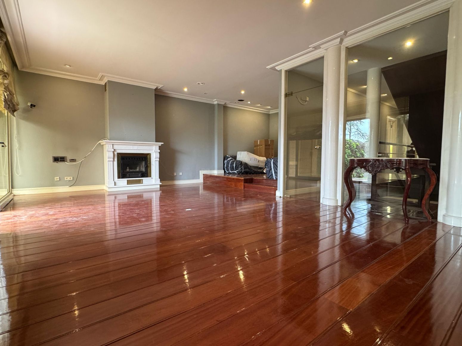 Casa o chalet en venta en Logroño - Avenida de Madrid, Avda. Madrid