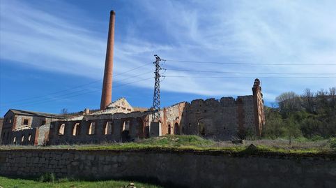 Imatge 5 de l'anunci