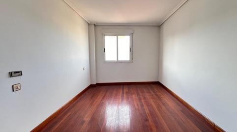 Photo 5 of Flat for sale in Calle Diputacion, 19, Verín, Ourense