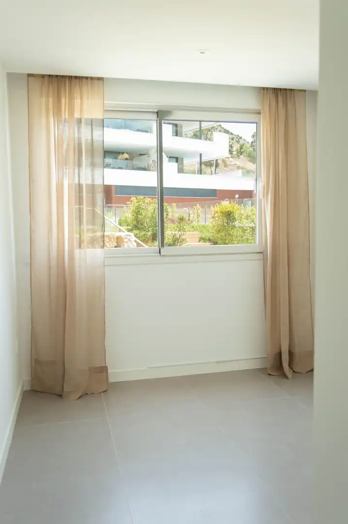 Apartment with lift for sale in El Higuerón, imagen 17