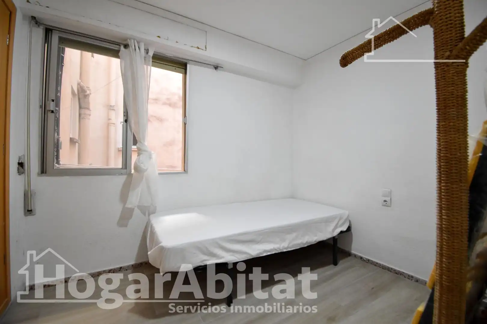 Appartamento con ascensore in vendita a Calle Lluís Vives, imagen 23