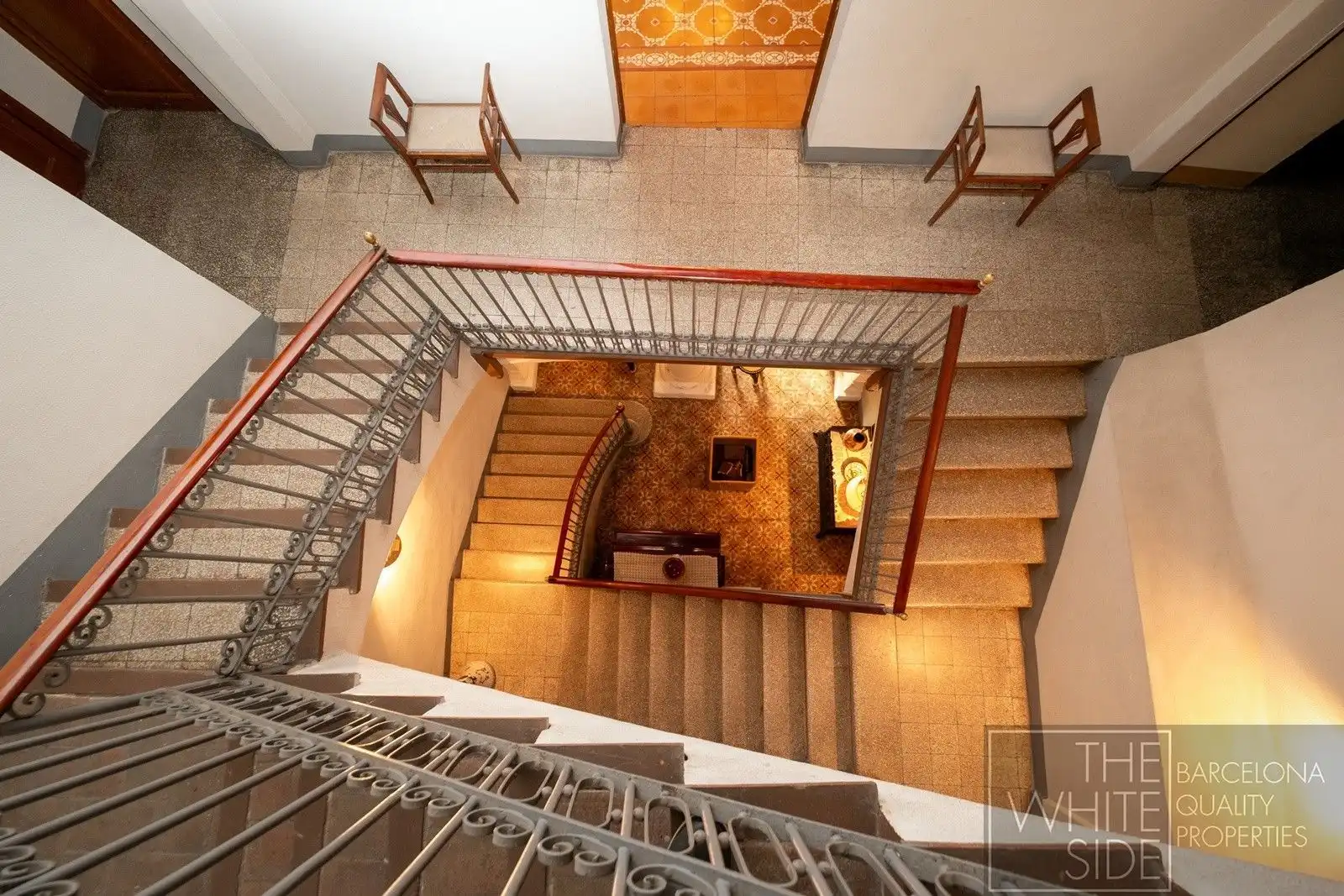 Villa in vendita a Major, imagen 4