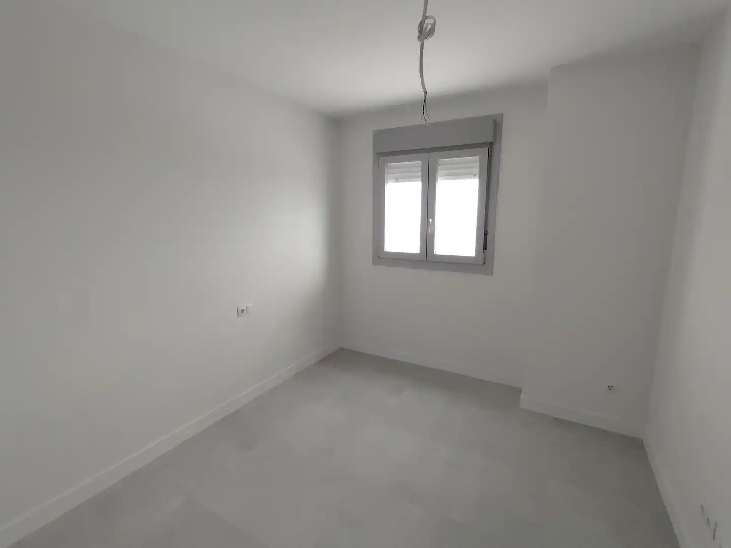 Penthouse mit Pool zum Verkauf in Benalmádena pueblo, imagen 12