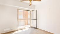 Bedroom of Flat for sale in Burjassot  with Storage room
