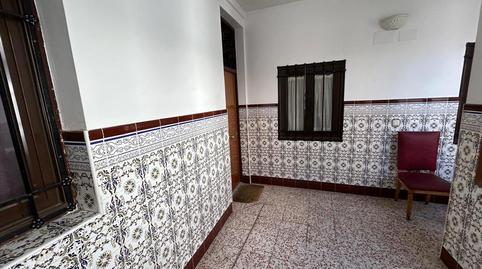 Photo 4 of Flat for sale in Calle Ave Maria , Casco Histórico,  Toledo Capital