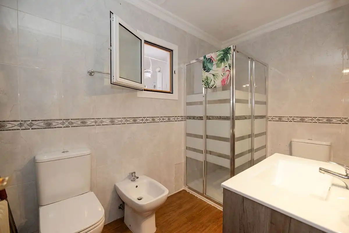 Casa en venda a Calle Juan Sebastián Elcano, imagen 18
