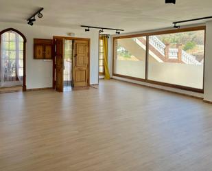 Premises to rent in Rincón de la Victoria