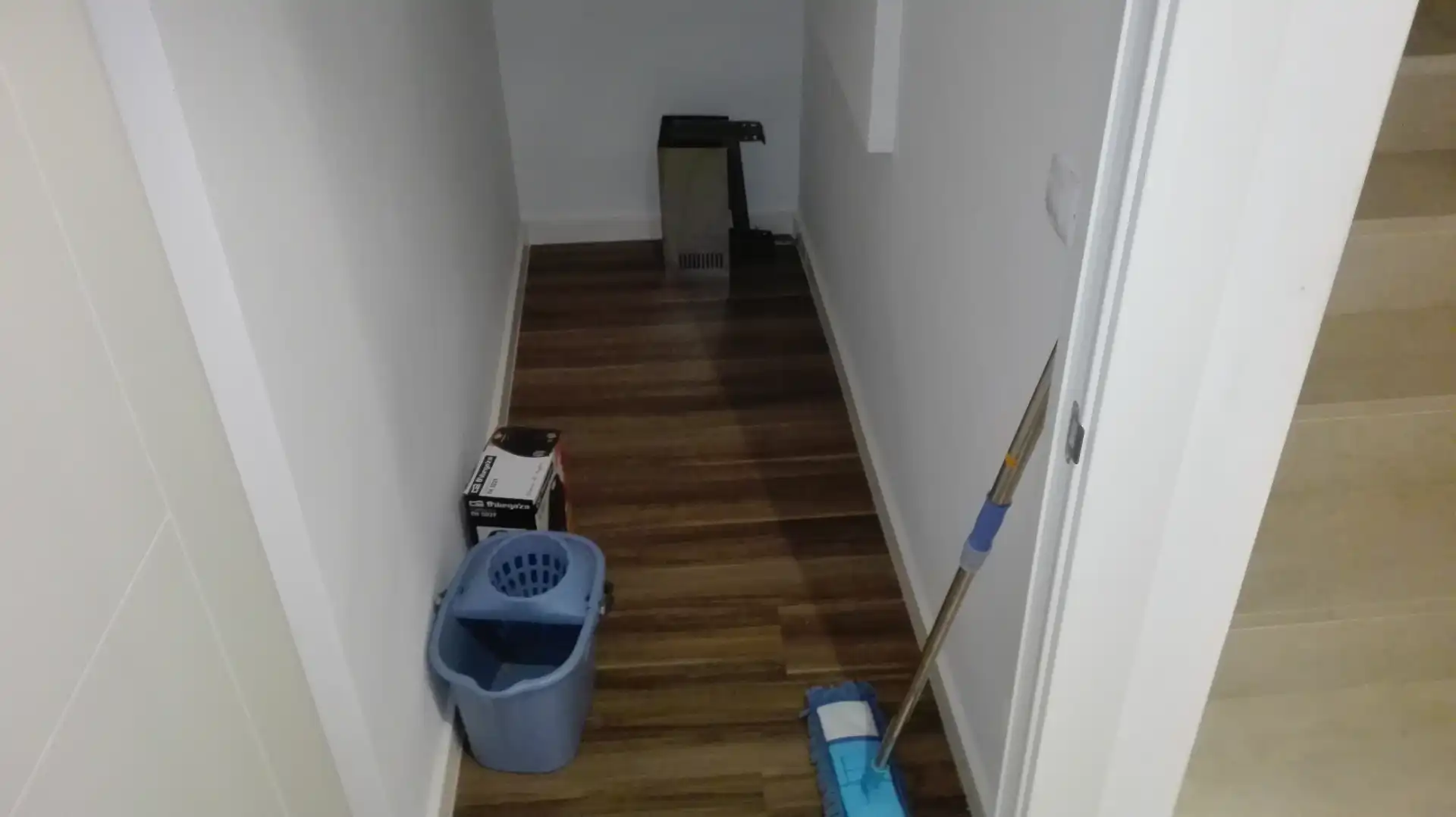 Duplex con piscina in vendita a Calle Camino del Vicario 12, imagen 16