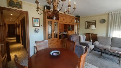 Foto 2 de Piso en venta en Avinguda Catalunya, Nou Eixample Nord, Tarragona Capital