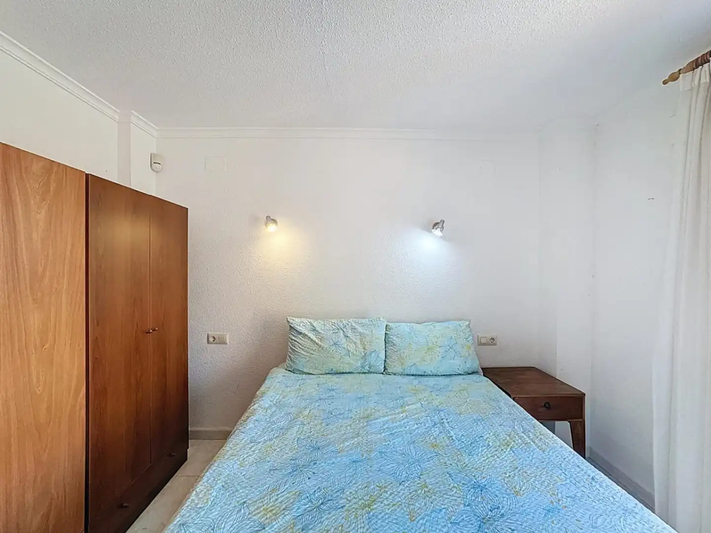 Apartments for sale in Cumbre del Sol