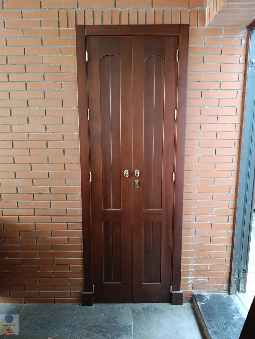 Local en venta en San Fernando con Aire acondicionado