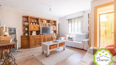 Foto 5 de Casa o xalet en venda a La Vid de Bureba , Burgos
