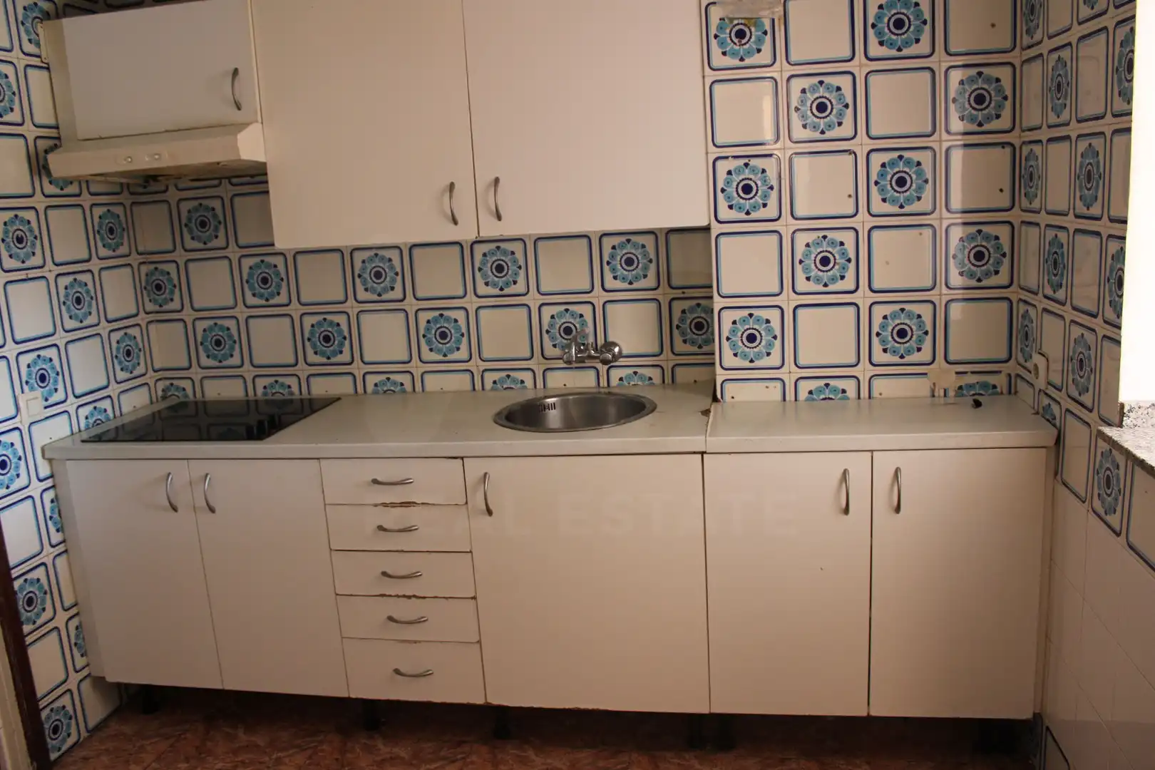 Flat with lift for sale in Ayamonte ciudad, imagen 10