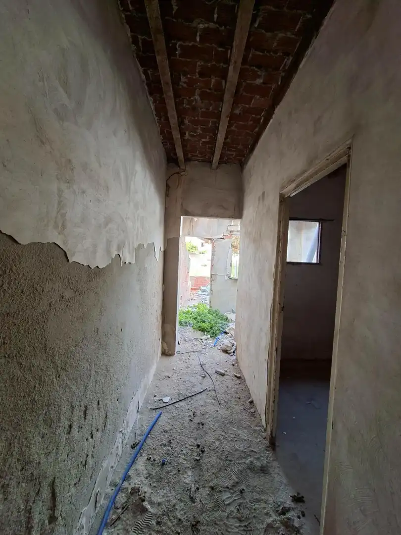 Residencial en venta en Aspe Centro, imagen 7