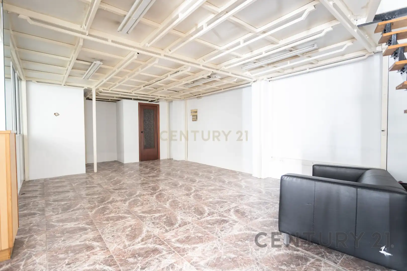 Büro zum Verkauf in Valencia mit Abstellraum