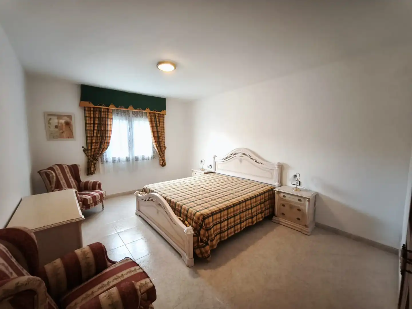 Villa mit Terrasse zum Verkauf in Carrer dels Xops 17, imagen 63