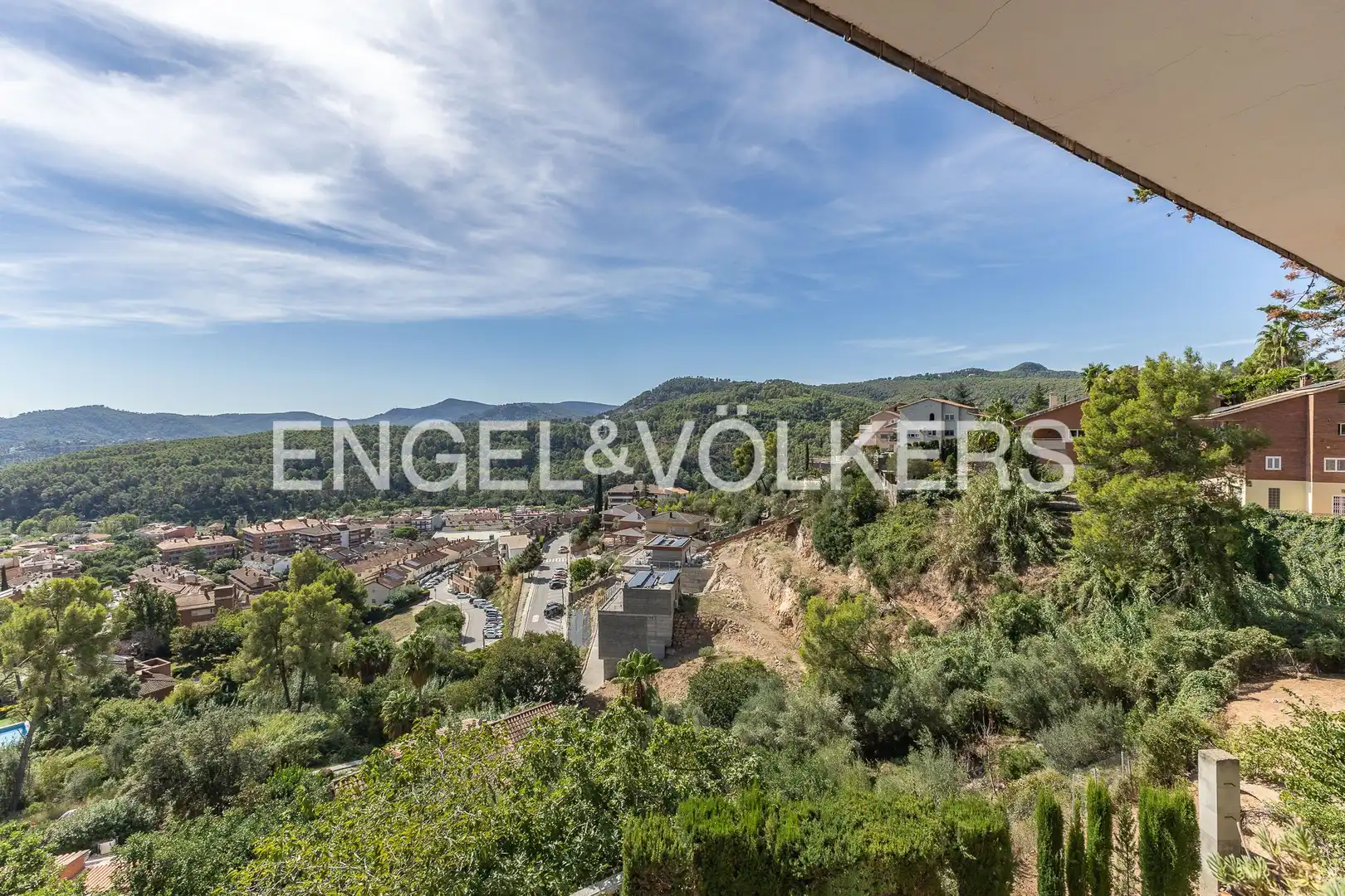 House with terrace for sale in La Palma de Cervelló, imagen 71
