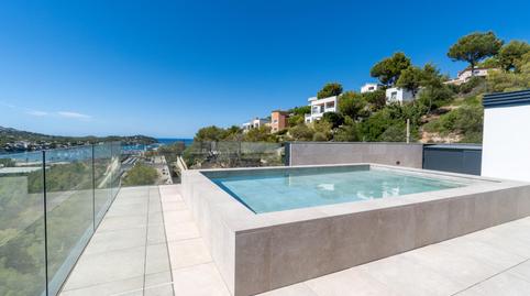 Photo 2 of Attic for sale in Costa de la Calma, Illes Balears