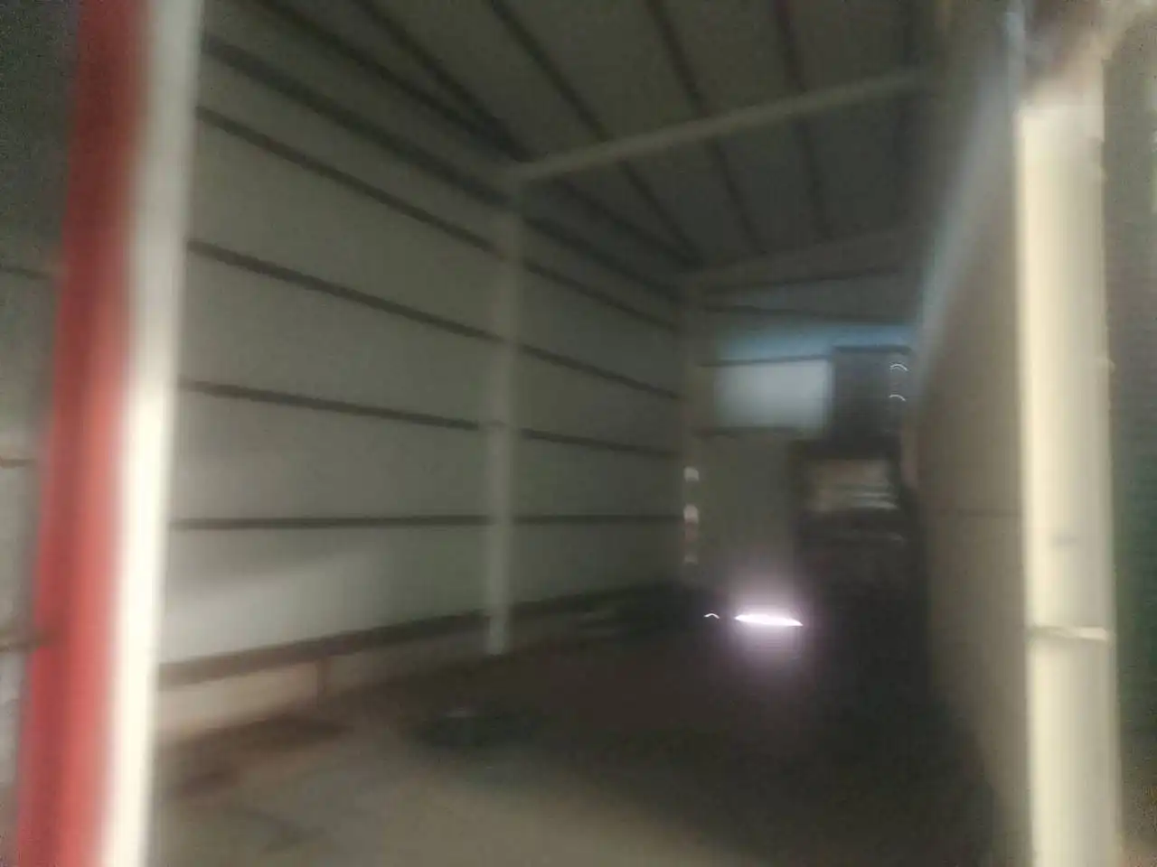 Nave industrial in vendita a Avenida Hort Mandarí 19, imagen 24