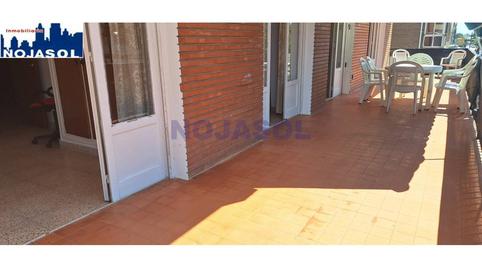 Photo 3 of Flat to rent in Santander , 30, Tregadín, Cantabria